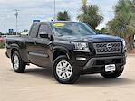 Used 2023 Nissan Frontier SV King Cab Pickup for sale #C25333A - photo 1
