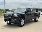 Used 2023 Nissan Frontier SV King Cab Pickup for sale #C25333A - photo 10