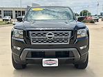 Used 2023 Nissan Frontier SV King Cab Pickup for sale #C25333A - photo 11