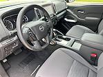 Used 2023 Nissan Frontier SV King Cab Pickup for sale #C25333A - photo 12