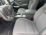 Used 2023 Nissan Frontier SV King Cab Pickup for sale #C25333A - photo 13