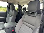 Used 2023 Nissan Frontier SV King Cab Pickup for sale #C25333A - photo 14