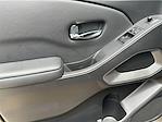 Used 2023 Nissan Frontier SV King Cab Pickup for sale #C25333A - photo 16