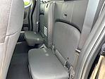 Used 2023 Nissan Frontier SV King Cab Pickup for sale #C25333A - photo 17