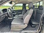 Used 2023 Nissan Frontier SV King Cab Pickup for sale #C25333A - photo 18