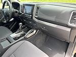 Used 2023 Nissan Frontier SV King Cab Pickup for sale #C25333A - photo 19