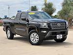 Used 2023 Nissan Frontier SV King Cab Pickup for sale #C25333A - photo 3