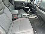 Used 2023 Nissan Frontier SV King Cab Pickup for sale #C25333A - photo 20