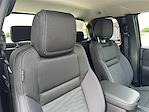 Used 2023 Nissan Frontier SV King Cab Pickup for sale #C25333A - photo 21