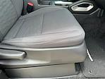 Used 2023 Nissan Frontier SV King Cab Pickup for sale #C25333A - photo 22