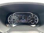Used 2023 Nissan Frontier SV King Cab Pickup for sale #C25333A - photo 23