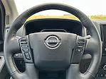 Used 2023 Nissan Frontier SV King Cab Pickup for sale #C25333A - photo 24