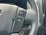 Used 2023 Nissan Frontier SV King Cab Pickup for sale #C25333A - photo 25