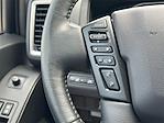 Used 2023 Nissan Frontier SV King Cab Pickup for sale #C25333A - photo 26