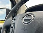 Used 2023 Nissan Frontier SV King Cab Pickup for sale #C25333A - photo 27