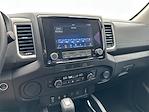 Used 2023 Nissan Frontier SV King Cab Pickup for sale #C25333A - photo 28