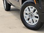 Used 2023 Nissan Frontier SV King Cab Pickup for sale #C25333A - photo 4