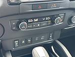 Used 2023 Nissan Frontier SV King Cab Pickup for sale #C25333A - photo 30
