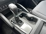 Used 2023 Nissan Frontier SV King Cab Pickup for sale #C25333A - photo 31