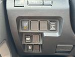Used 2023 Nissan Frontier SV King Cab Pickup for sale #C25333A - photo 32