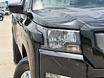 Used 2023 Nissan Frontier SV King Cab Pickup for sale #C25333A - photo 5