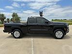 Used 2023 Nissan Frontier SV King Cab Pickup for sale #C25333A - photo 6
