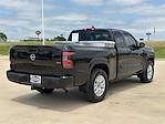 Used 2023 Nissan Frontier SV King Cab Pickup for sale #C25333A - photo 2