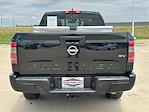 Used 2023 Nissan Frontier SV King Cab Pickup for sale #C25333A - photo 7