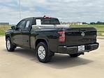 Used 2023 Nissan Frontier SV King Cab Pickup for sale #C25333A - photo 8