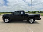 Used 2023 Nissan Frontier SV King Cab Pickup for sale #C25333A - photo 9