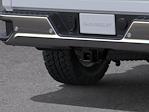 New 2025 Chevrolet Silverado 2500 Work Truck Crew Cab 4x4 Pickup for sale #C26-004X - photo 14