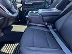 2026 Chevrolet Silverado 1500 Crew Cab RWD Pickup for sale #C26-031 - photo 10