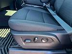 2026 Chevrolet Silverado 1500 Crew Cab RWD Pickup for sale #C26-031 - photo 12
