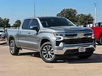 2026 Chevrolet Silverado 1500 Crew Cab RWD Pickup for sale #C26-031 - photo 3