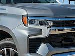 2026 Chevrolet Silverado 1500 Crew Cab RWD Pickup for sale #C26-031 - photo 2