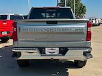 2026 Chevrolet Silverado 1500 Crew Cab RWD Pickup for sale #C26-031 - photo 7