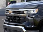 New 2026 Chevrolet Silverado 1500 LT Crew Cab Pickup for sale #C26-040 - photo 13