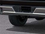 New 2026 Chevrolet Silverado 1500 LT Crew Cab Pickup for sale #C26-040 - photo 14