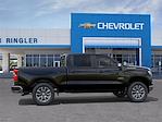 New 2026 Chevrolet Silverado 1500 LT Crew Cab Pickup for sale #C26-040 - photo 5