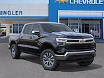 New 2026 Chevrolet Silverado 1500 LT Crew Cab Pickup for sale #C26-040 - photo 7