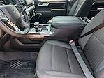 2026 Chevrolet Silverado 1500 Crew Cab 4x4 Pickup for sale #C26-046 - photo 10