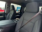 2026 Chevrolet Silverado 1500 Crew Cab 4x4 Pickup for sale #C26-046 - photo 11