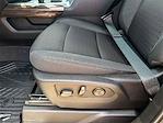 2026 Chevrolet Silverado 1500 Crew Cab 4x4 Pickup for sale #C26-046 - photo 12