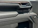 2026 Chevrolet Silverado 1500 Crew Cab 4x4 Pickup for sale #C26-046 - photo 13