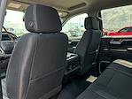 2026 Chevrolet Silverado 1500 Crew Cab 4x4 Pickup for sale #C26-046 - photo 14