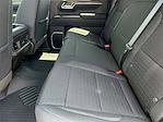 2026 Chevrolet Silverado 1500 Crew Cab 4x4 Pickup for sale #C26-046 - photo 15