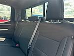 2026 Chevrolet Silverado 1500 Crew Cab 4x4 Pickup for sale #C26-046 - photo 16