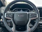 2026 Chevrolet Silverado 1500 Crew Cab 4x4 Pickup for sale #C26-046 - photo 17