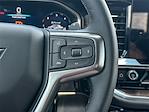 2026 Chevrolet Silverado 1500 Crew Cab 4x4 Pickup for sale #C26-046 - photo 18