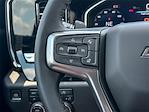 2026 Chevrolet Silverado 1500 Crew Cab 4x4 Pickup for sale #C26-046 - photo 19